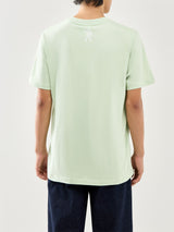 Small Arch Logo T-Shirt