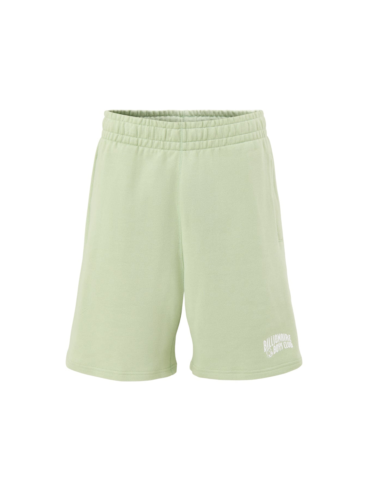 Small Arch Logo Shorts