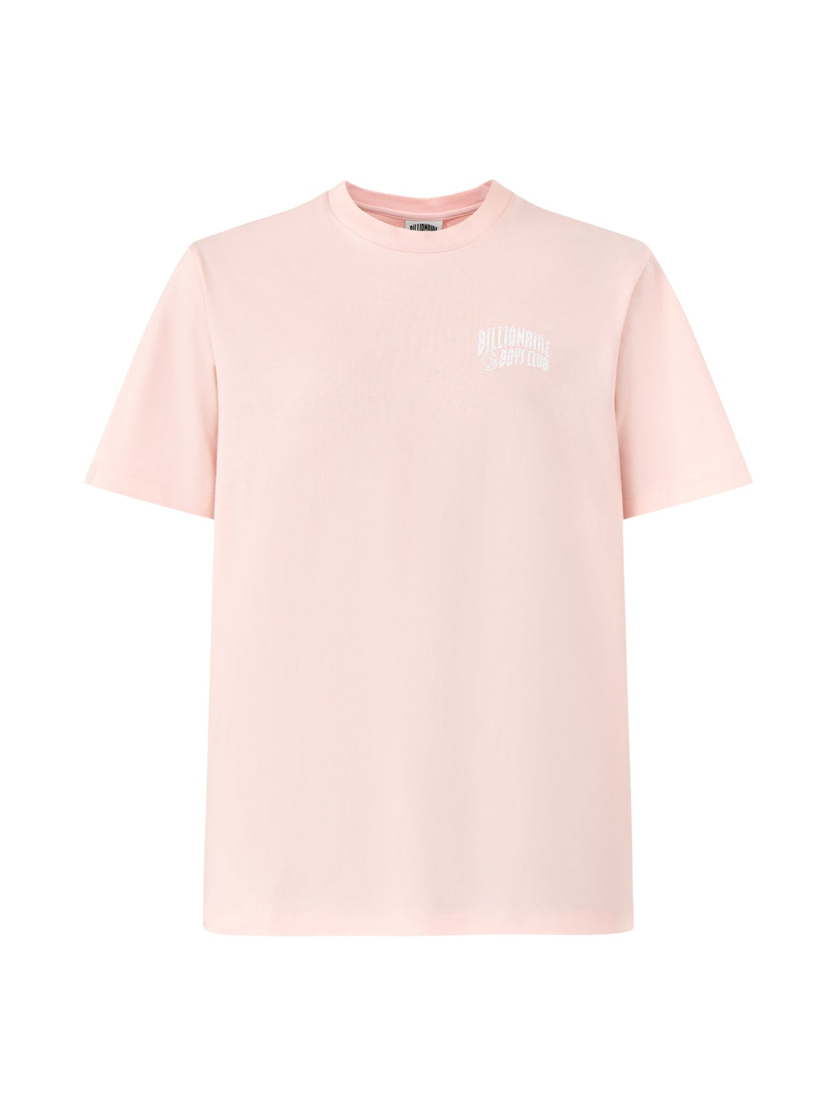 Small Arch Logo T-Shirt