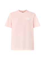 Small Arch Logo T-Shirt