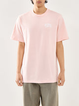 Small Arch Logo T-Shirt