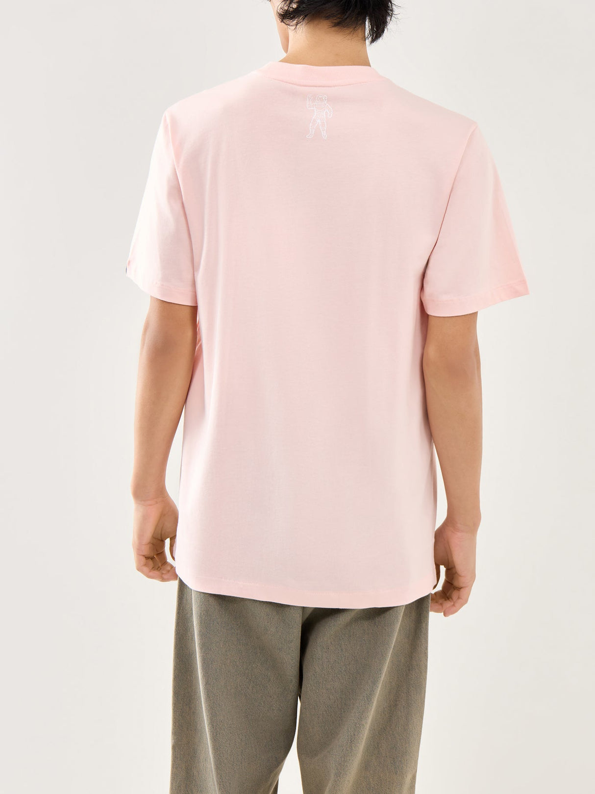 Small Arch Logo T-Shirt
