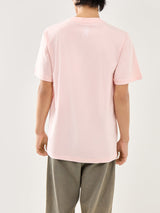 Small Arch Logo T-Shirt
