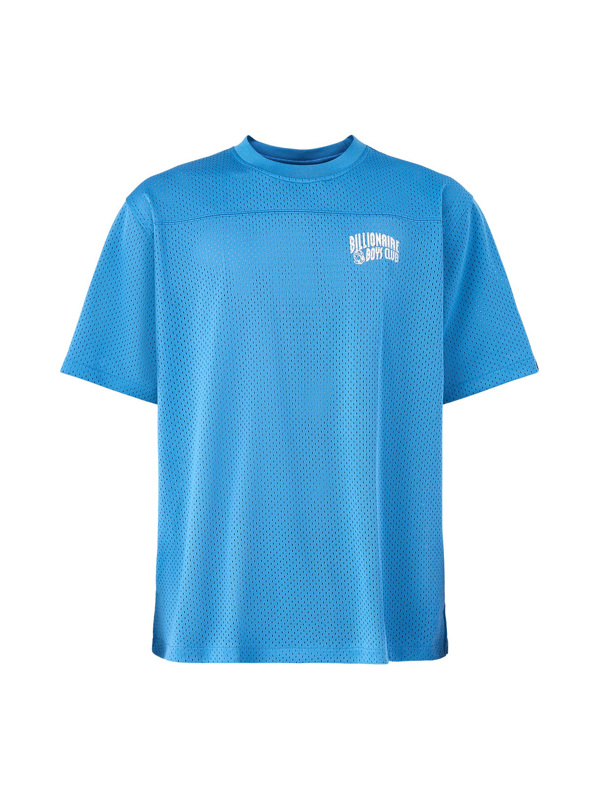 Small Arch Logo Sports Jersey