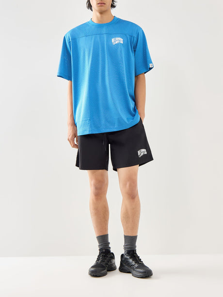 Small Arch Logo Sports Jersey