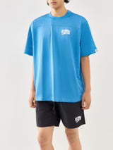 Small Arch Logo Sports Jersey