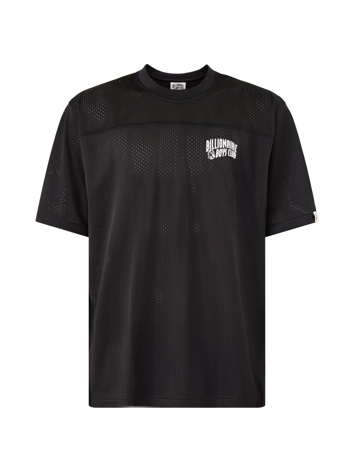 Small Arch Logo Sports Jersey
