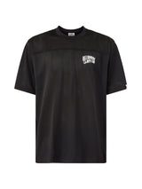 Small Arch Logo Sports Jersey
