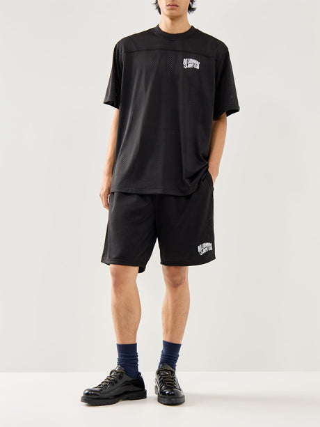 Small Arch Logo Sports Jersey