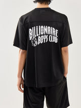 Small Arch Logo Sports Jersey