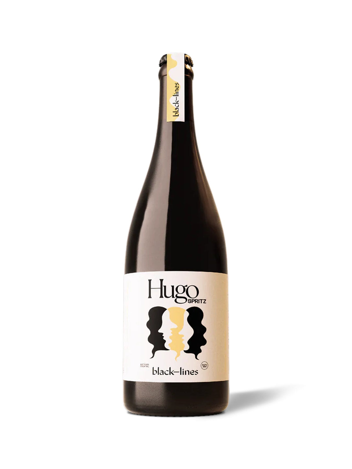 Hugo Spritz