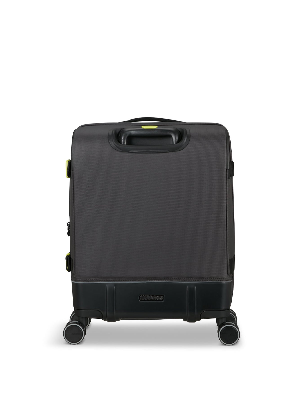 URBAN TRACK Spinner Suitcase