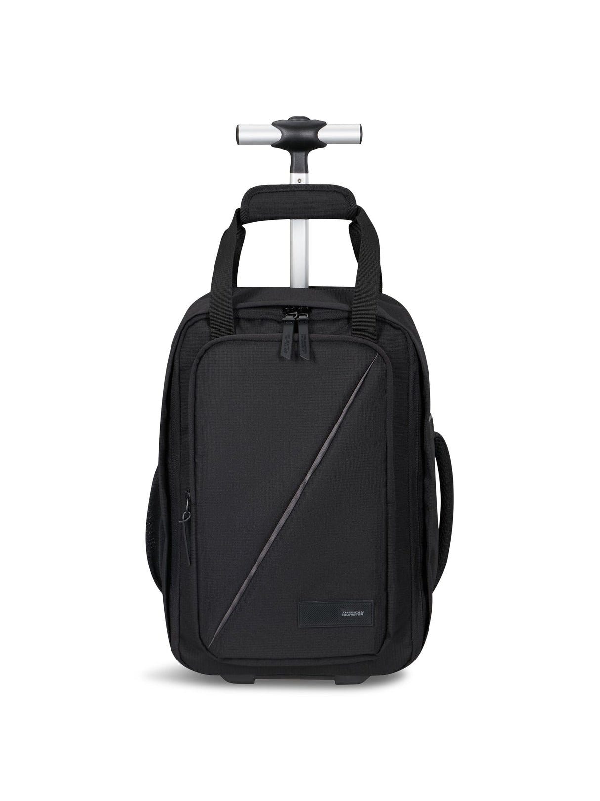 Take2Cabin Underseat Cabin Bag 40cm