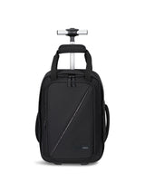 Take2Cabin Underseat Cabin Bag 40cm