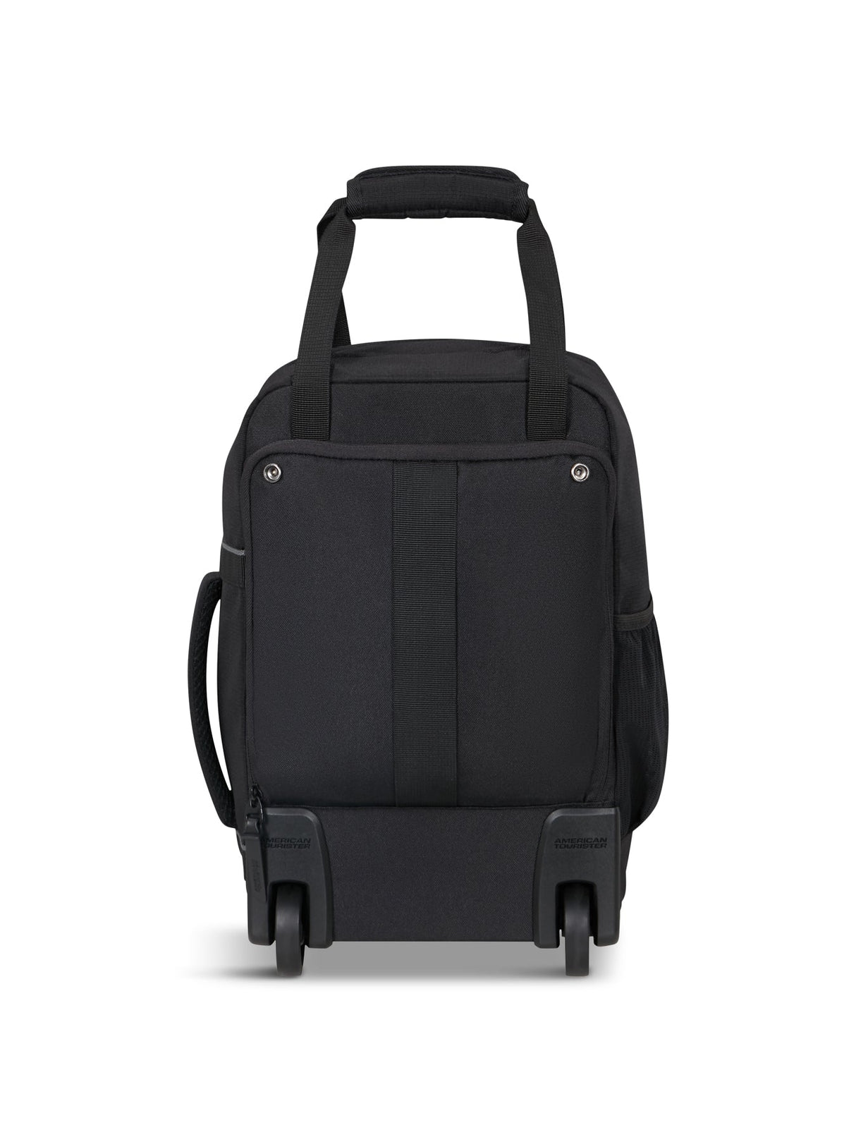 Take2Cabin Underseat Cabin Bag 40cm