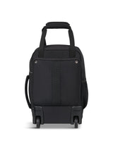 Take2Cabin Underseat Cabin Bag 40cm