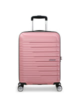 FLASHLINE Spinner 55/20 Suitcase