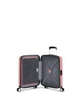 FLASHLINE Spinner 55/20 Suitcase