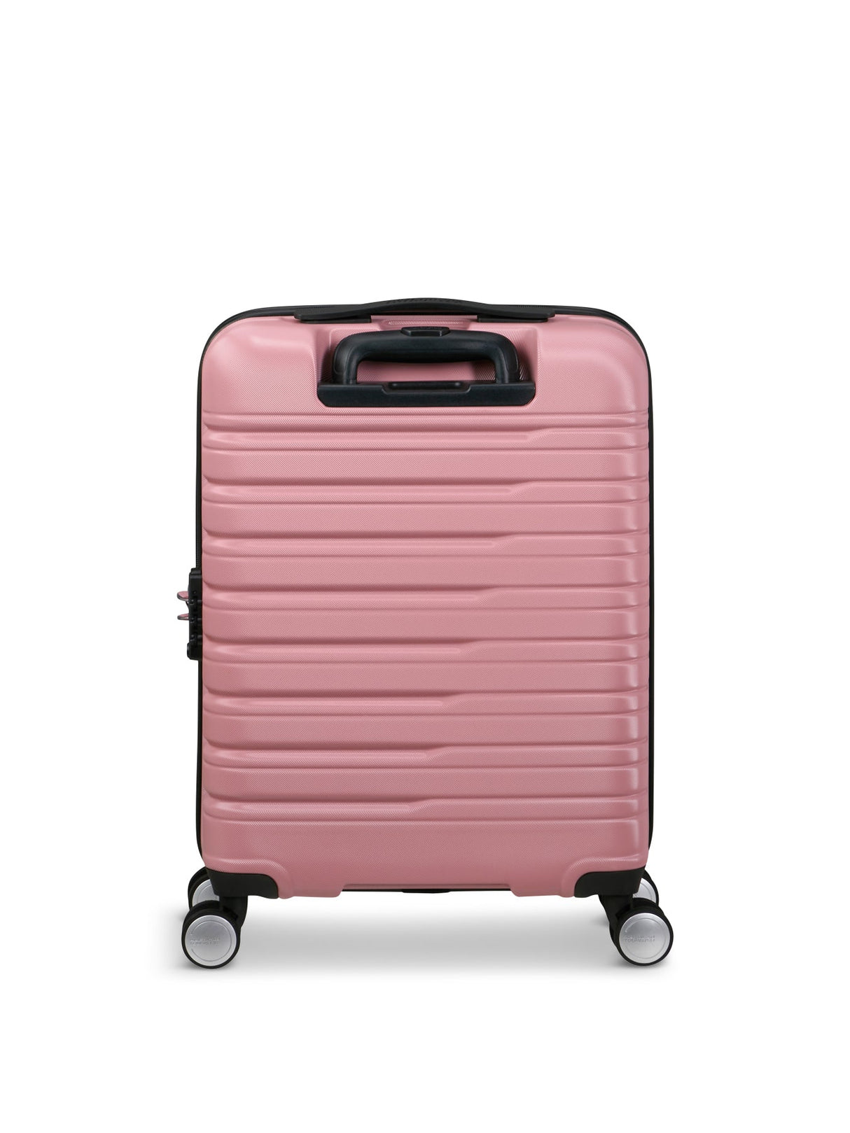 FLASHLINE Spinner 55/20 Suitcase