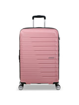 FLASHLINE SPINNER 67/24 TSA Suitcase