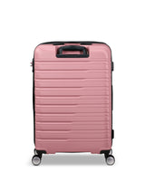 FLASHLINE SPINNER 67/24 TSA Suitcase