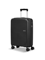 Summer Hit Cabin Luggage 55cm