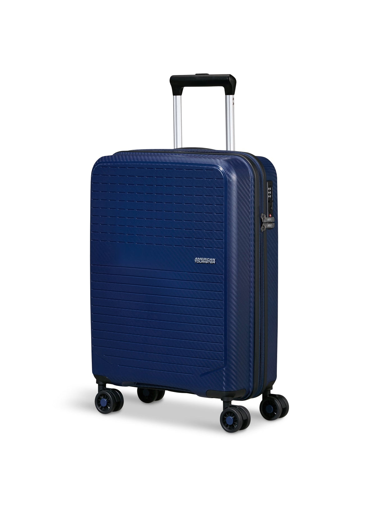 Summer Hit Cabin Luggage 55cm