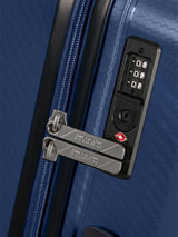 Summer Hit Cabin Luggage 55cm