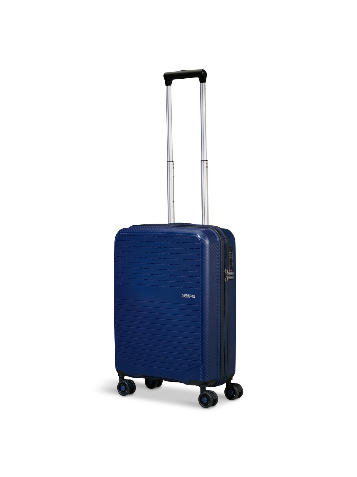 Summer Hit Cabin Luggage 55cm