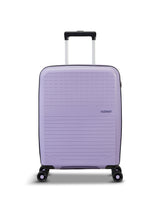 Summer Hit Cabin Luggage 55cm