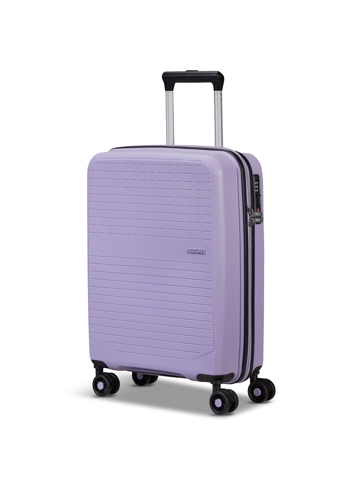 Summer Hit Cabin Luggage 55cm