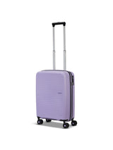 Summer Hit Cabin Luggage 55cm