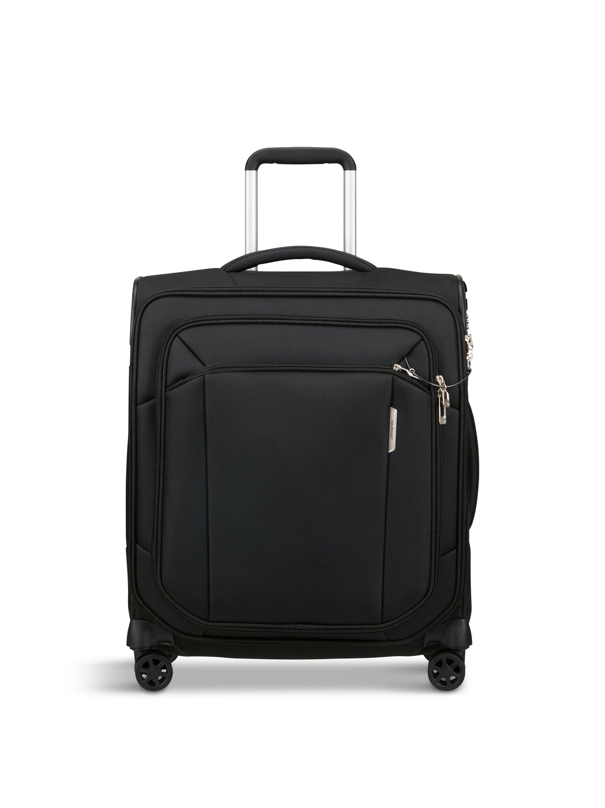Respark Cabin Luggage Spinner 56cm