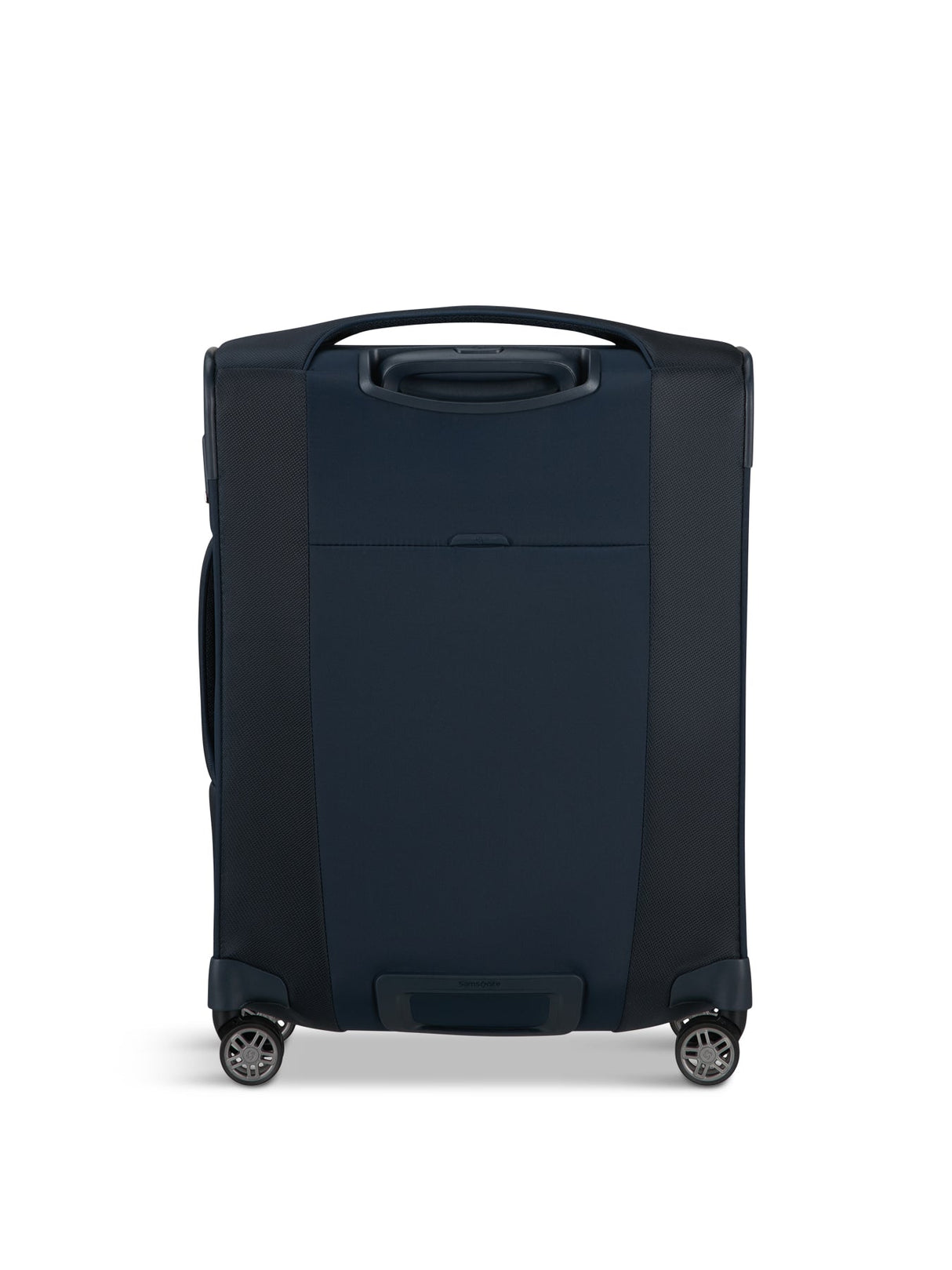 Re-Lite Cabin Luggage Spinner 55cm