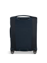 Re-Lite Cabin Luggage Spinner 55cm