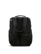 Armox Laptop Backpack Black