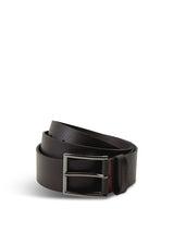 Giaspo-Gr Belt