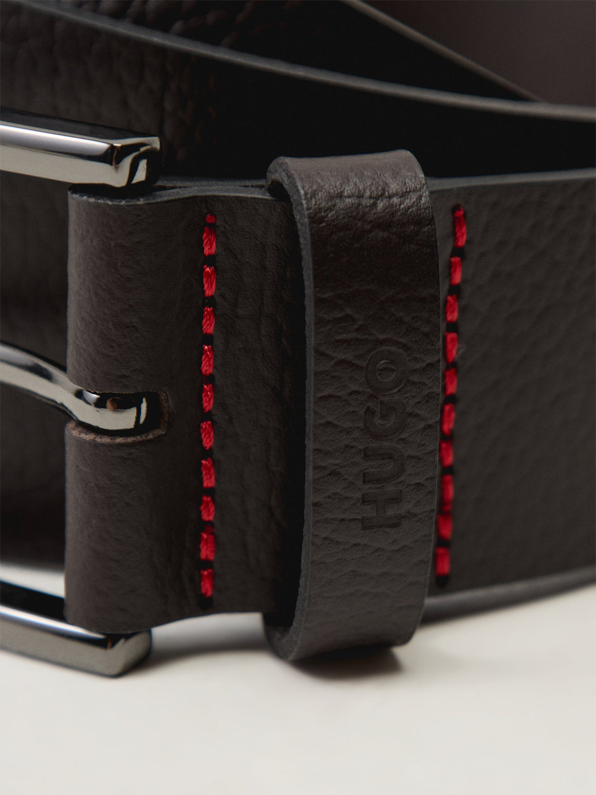 Giaspo-Gr Belt