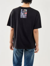 T-Boxt-T3 Pictures T-Shirt