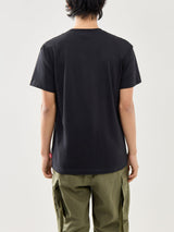 T-Norm-T11 Big D T-Shirt