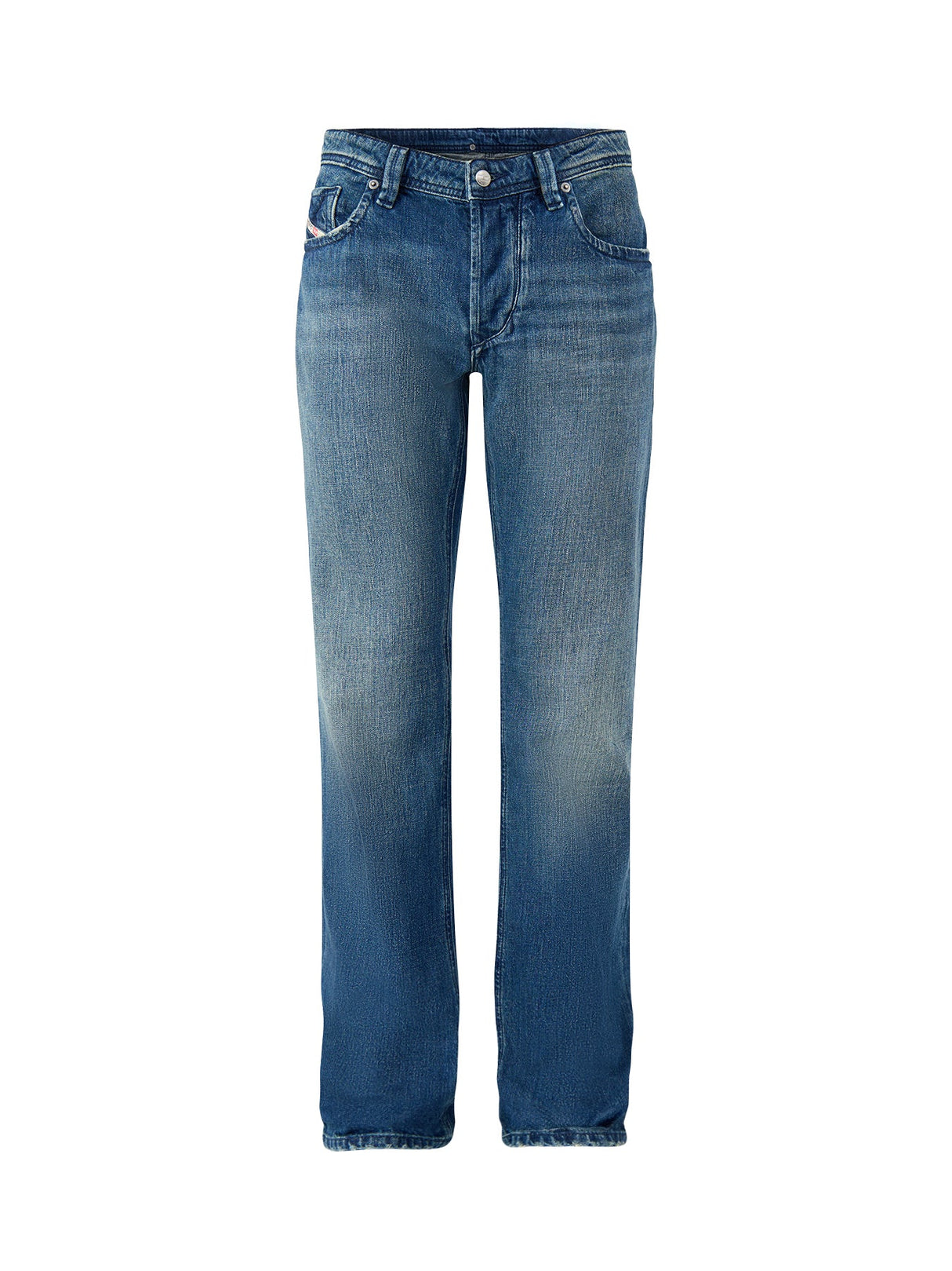 1985 Larkee Tapered Fit Jeans