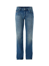 1985 Larkee Tapered Fit Jeans