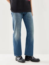 1985 Larkee Tapered Fit Jeans