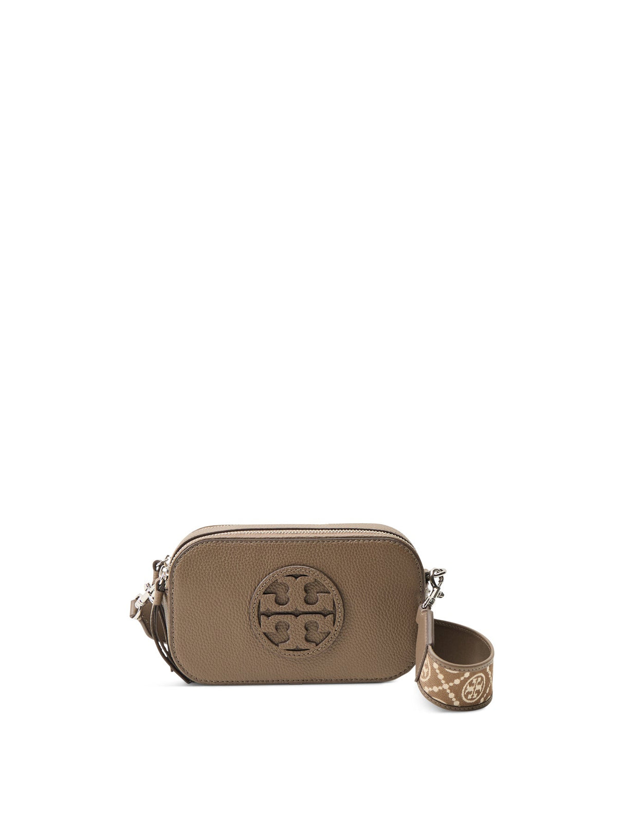 Miller Mini Crossbody Bag