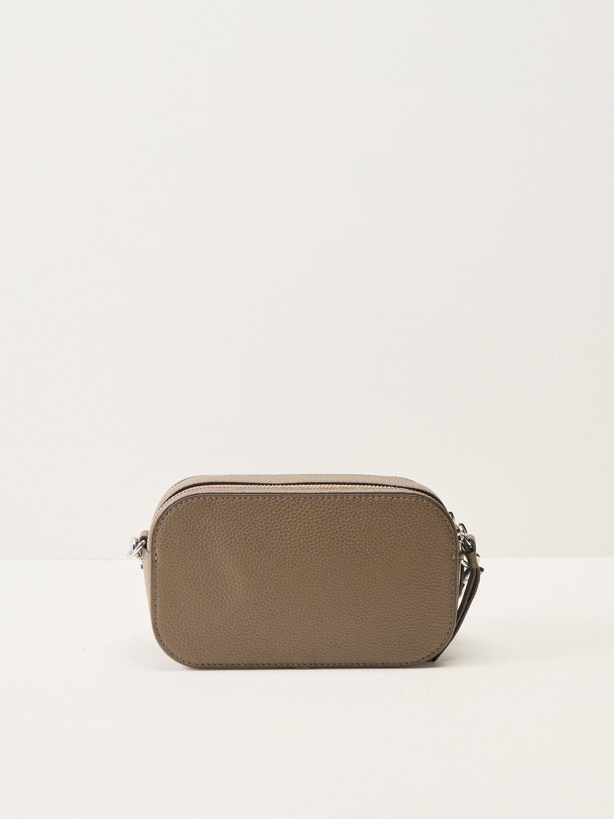 Miller Mini Crossbody Bag