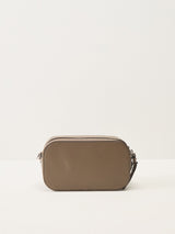Miller Mini Crossbody Bag