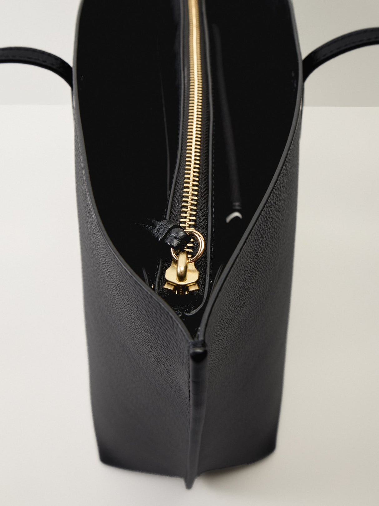 Perry Tote