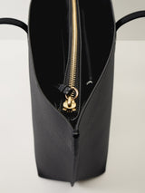 Perry Tote