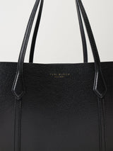 Perry Tote