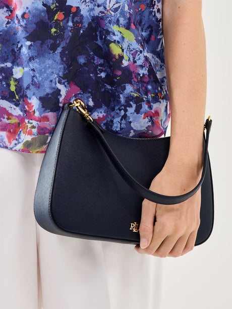 Danni 26 Medium Shoulder Bag